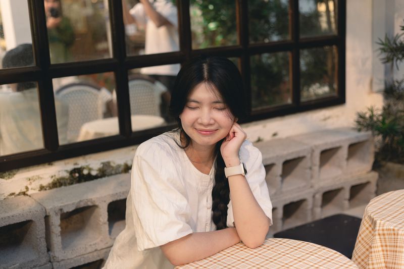 Tzurit Or, Founder and Head Pastry Chef at Tatte Bakery