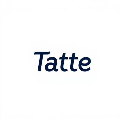 Tatte Bakery & Café
